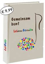 Quelle: Bistum Münster